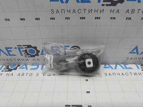 Upper engine mount for Nissan Altima Teana 13-18