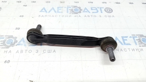 Rear left stabilizer link Jeep Renegade 20-23 AWD