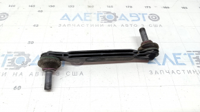 Rear right stabilizer link Jeep Renegade 20-23 AWD