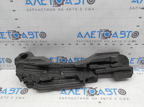 Foam for VW Atlas 18- tool