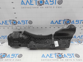 Foam for VW Atlas 18- tool