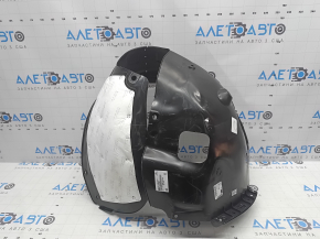 Front left fender liner Hyundai Tucson 22-26