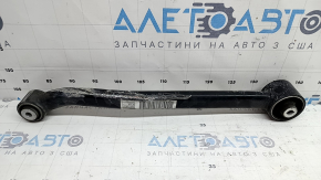 Jeep Renegade 15-23 rear right trailing arm with cracked silent blocks