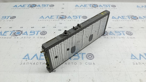 Toyota Camry V50 12-14 Hybrid USA 3.2 Ah Battery Module 10/07/13