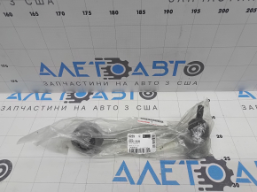 Upper control arm, front left, Lexus LS 18-23 AWD