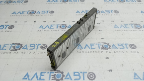 Toyota Camry V50 12-14 Hybrid USA 2.5 Ah Battery Module (VVB) 2011