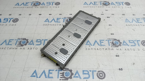 Toyota Camry V50 12-14 Hybrid USA 2.5 Ah Battery Module (VVB) 2011