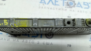 Toyota Camry V50 12-14 Hybrid USA 2.5 Ah Battery Module (VVB) 2011
