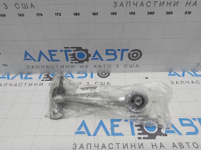 Upper control arm, front left, Lexus LS 18-23 AWD