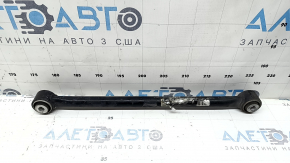 Rear right front transverse control arm Jeep Renegade 15-23 AWD cracked silent blocks