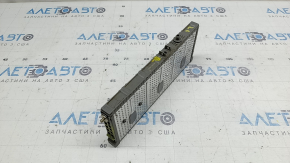 Toyota Camry V50 12-14 Hybrid USA 2.6 Ah Battery Module (VVB) 2011