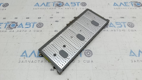 Toyota Camry V50 12-14 Hybrid USA 2.6 Ah Battery Module (VVB) 2011
