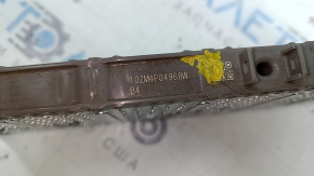 Toyota Camry V50 12-14 Hybrid USA 2.6 Ah Battery Module (VVB) 2011