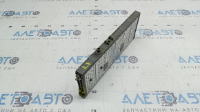 Toyota Camry V50 12-14 Hybrid USA 2.7 Ah Battery Module (2011)