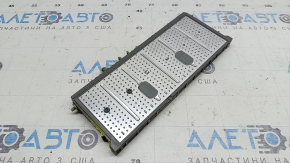 Toyota Camry V50 12-14 Hybrid USA 2.7 Ah Battery Module (2011)