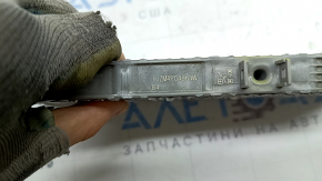 Toyota Camry V50 12-14 Hybrid USA 2.7 Ah Battery Module (2011)