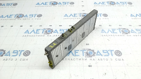 Toyota Camry V50 12-14 Hybrid USA 2.8 Ah Battery Module (2011)
