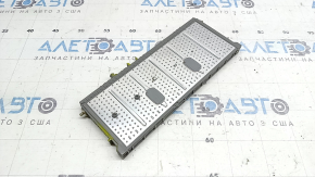 Toyota Camry V50 12-14 Hybrid USA 2.8 Ah Battery Module (2011)