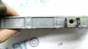 Toyota Camry V50 12-14 Hybrid USA 2.8 Ah Battery Module (2011)