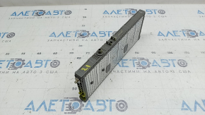 Toyota Camry V50 12-14 Hybrid USA 2.1 Ah Battery Module (2011)