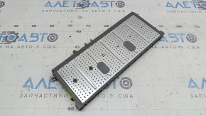 Toyota Camry V50 12-14 Hybrid USA 2.1 Ah Battery Module (2011)