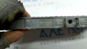 Toyota Camry V50 12-14 Hybrid USA 2.1 Ah Battery Module (2011)