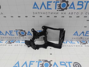 Left fog light bracket for Lexus NX 22-25