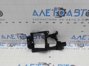 Left fog light bracket for Lexus NX 22-25
