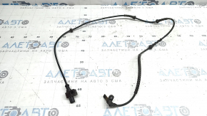 Rear left ABS sensor for Jeep Renegade 15-23