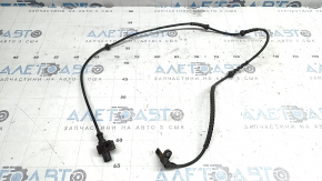Rear right ABS sensor for Jeep Renegade 15-23