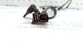 Rear left ABS sensor for Jeep Renegade 15-23