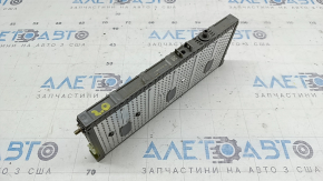 Toyota Camry V50 12-14 Hybrid USA 2.0 Ah Battery Module (VVB) 2011