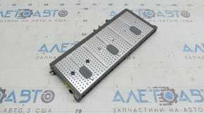 Toyota Camry V50 12-14 Hybrid USA 2.0 Ah Battery Module (VVB) 2011