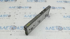 Toyota Camry V50 12-14 Hybrid USA 2.9 Ah Battery Module (2011)