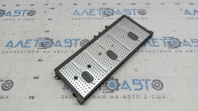 Toyota Camry V50 12-14 Hybrid USA 2.9 Ah Battery Module (2011)
