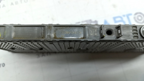 Toyota Camry V50 12-14 Hybrid USA 2.9 Ah Battery Module (2011)