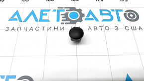 Hyundai Tucson 22-25 Light Sensor