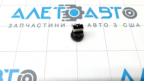 Hyundai Tucson 22-25 Light Sensor
