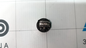 Hyundai Tucson 22-25 Light Sensor