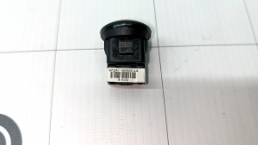 Hyundai Tucson 22-25 Light Sensor