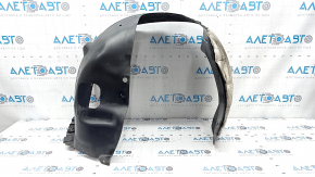 Front right fender liner Hyundai Tucson 22-26