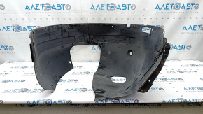 Front right fender liner Hyundai Tucson 22-26