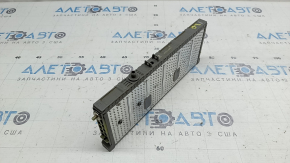 Toyota Camry V50 12-14 Hybrid USA 3.0 Ah Battery Module (2011)