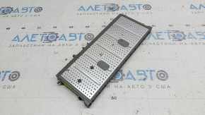 Toyota Camry V50 12-14 Hybrid USA 3.0 Ah Battery Module (2011)
