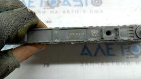 Toyota Camry V50 12-14 Hybrid USA 3.0 Ah Battery Module (2011)