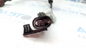 Left electric handbrake wire for Jeep Renegade 15-23