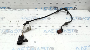 Right electric handbrake wire for Jeep Renegade 15-