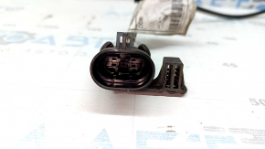 Right electric handbrake wire for Jeep Renegade 15-