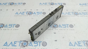 Toyota Camry V50 12-14 Hybrid USA 3.1 Ah Battery Module (2011)