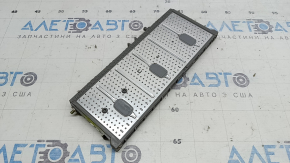 Toyota Camry V50 12-14 Hybrid USA 3.1 Ah Battery Module (2011)